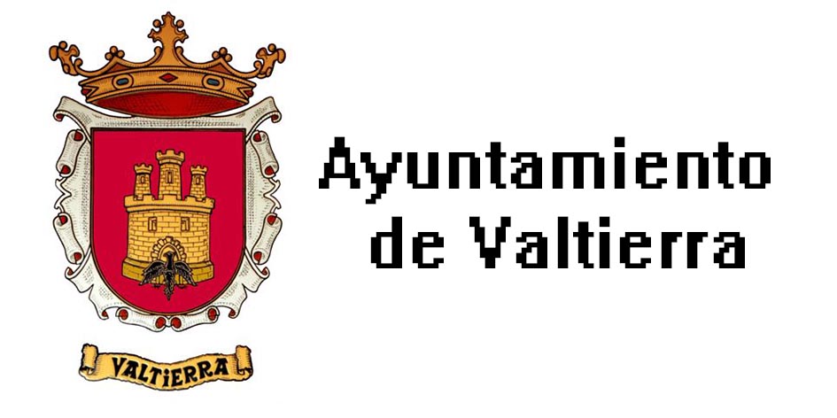 Ayuntamiento de Valtierra