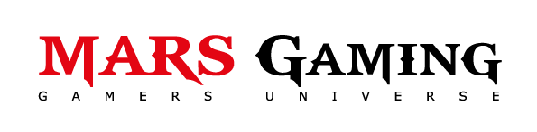 MARS Gaming
