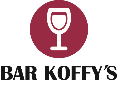 Bar Koffy's