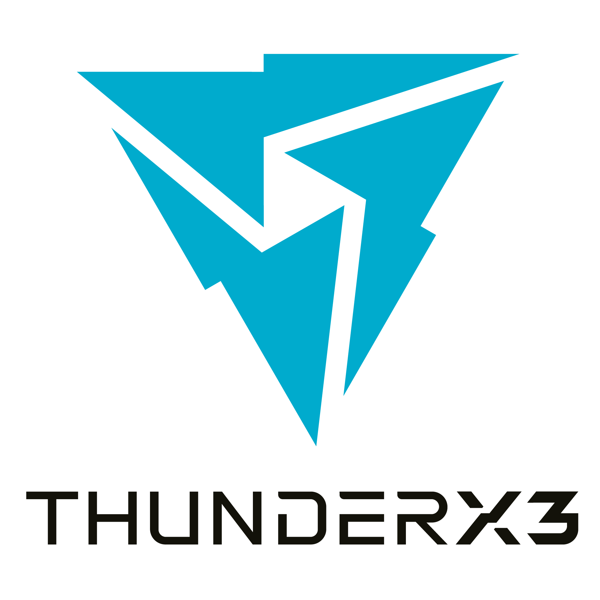 Thunder X3